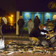Image for article titled Belfast To Its Citizens: Please Stop Eating Nasty-Ass Road Fish